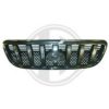 HYUNDAI 86250H1040 Radiator Grille